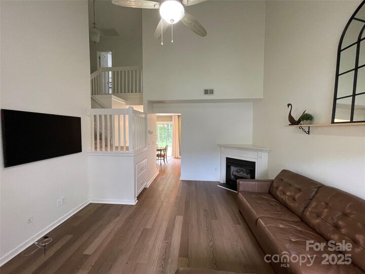 Property Photo: 435 Scarlett Lane SC 29715