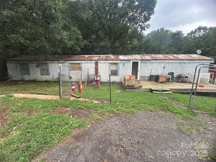 189 Springtime Lane 37  Mooresville NC 28115 photo