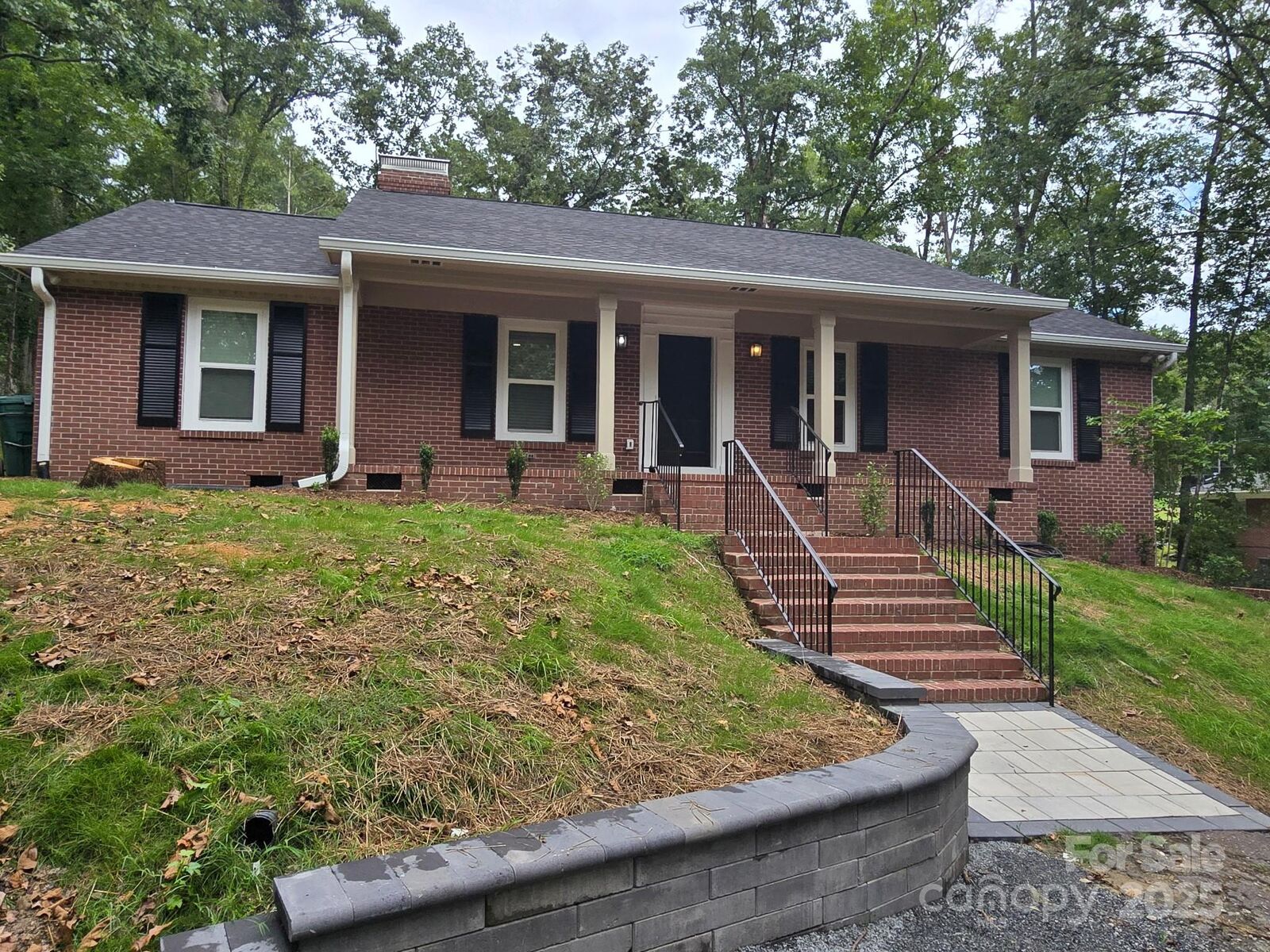 Property Photo:  126 Sunset Drive  SC 29706 