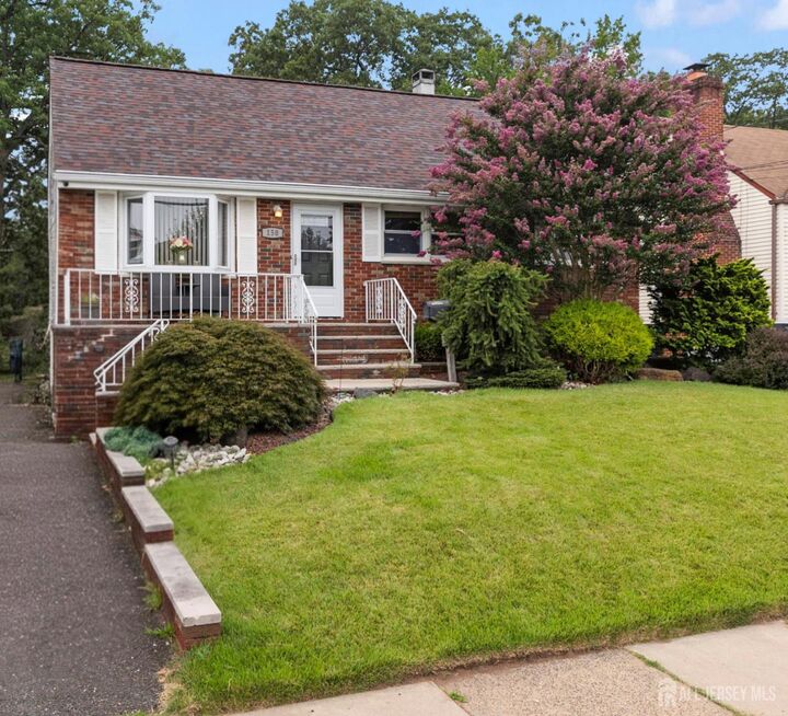 150 Worth Street  Iselin NJ 08830 photo