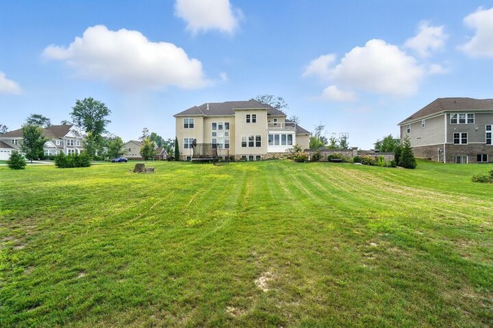 6505 Longview Drive  Delaware OH 43015 photo