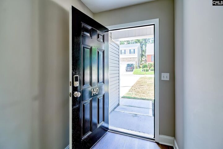 Property Photo: 228 Long Iron SC 29172