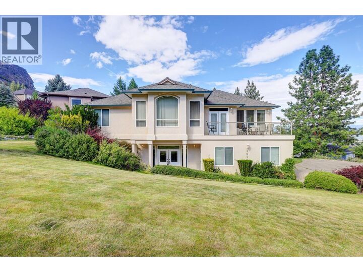 3052 Lakeview Cove Road  West Kelowna BC V1Z 3P6 photo