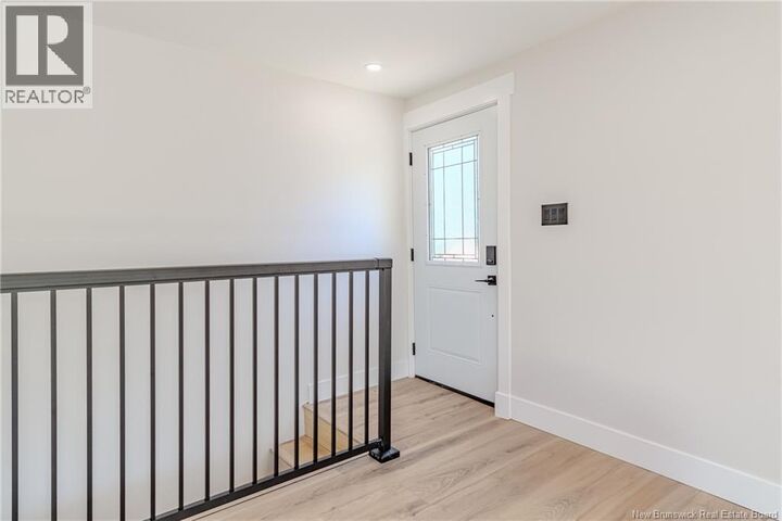 Property Photo: 2983 Route 790 NB E5J 2E8