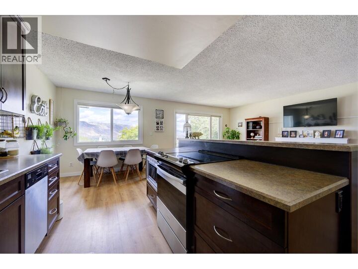 Property Photo: 1210 Monashee Court BC V2C 6B3