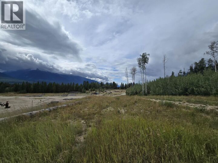 Property Photo:  1 5 Highway Lot  BC V0E 2Z0 