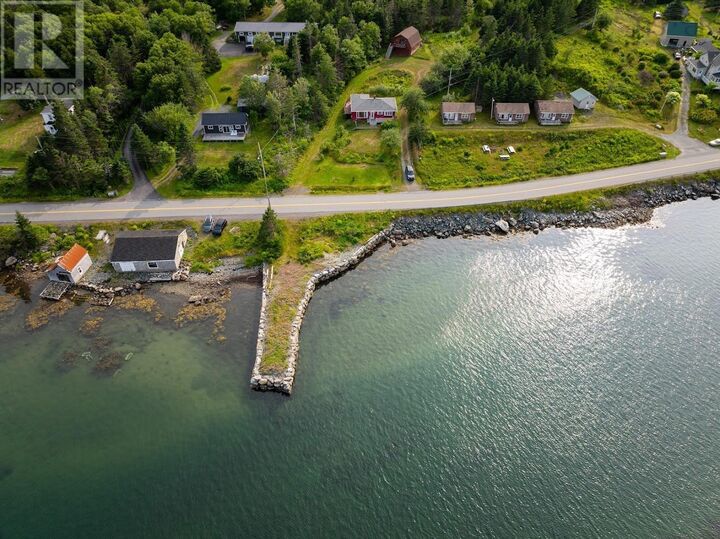 Property Photo:  1680 West Jeddore Road  NS B0J 2L0 