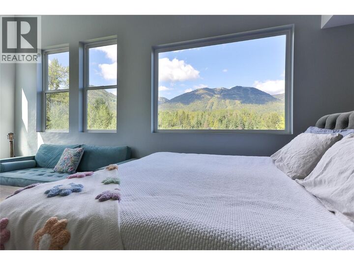 Property Photo: 300 Richie Road BC V0G 1Y0