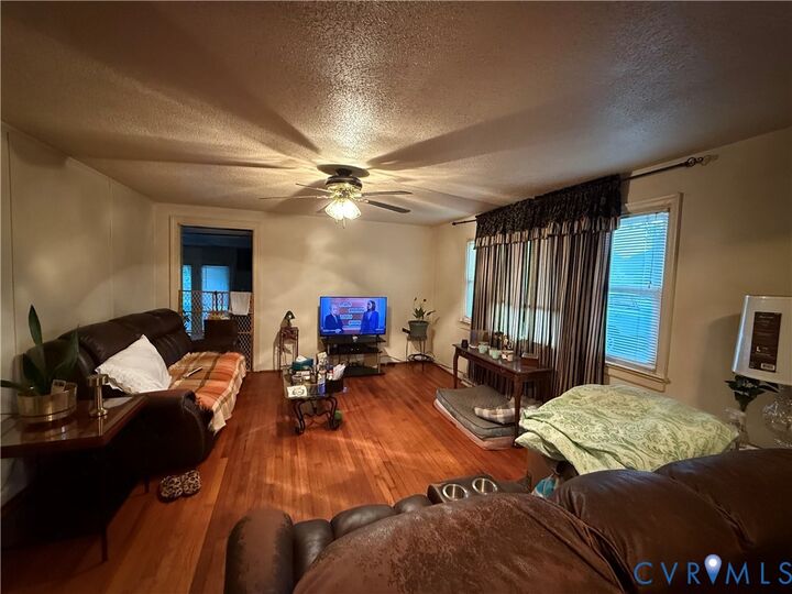 Property Photo:  8800 Little Elam Road  VA 23030 