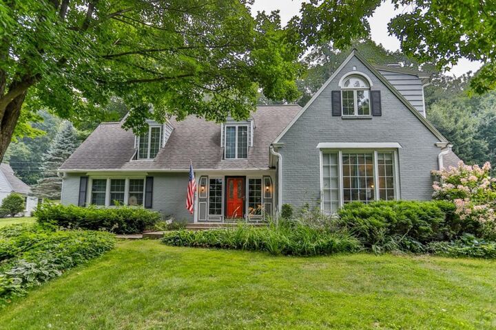 Property Photo: 3109 North 7th Street WI 54403
