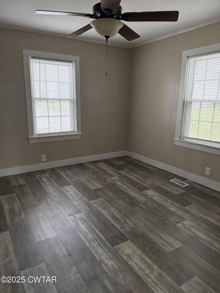 Property Photo: 86 H C Walton Drive TN 38301