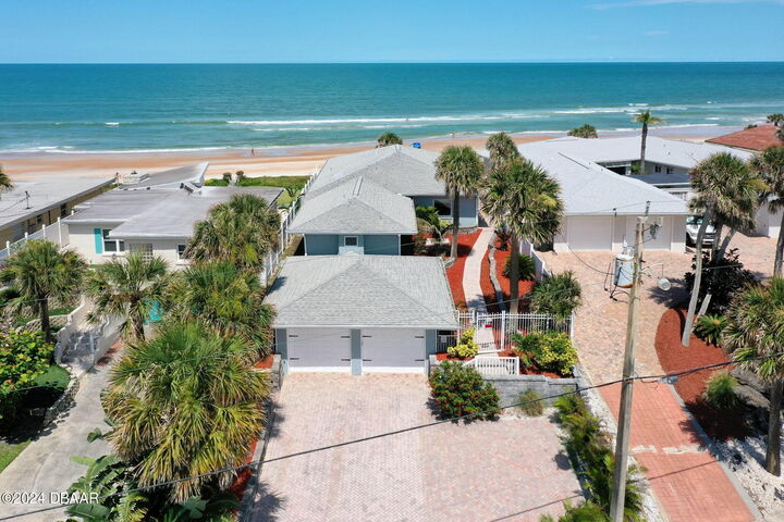 1800 N Atlantic Avenue  Daytona Beach FL 32118 photo