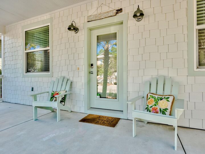 Property Photo: 77 Snapper Street FL 32459