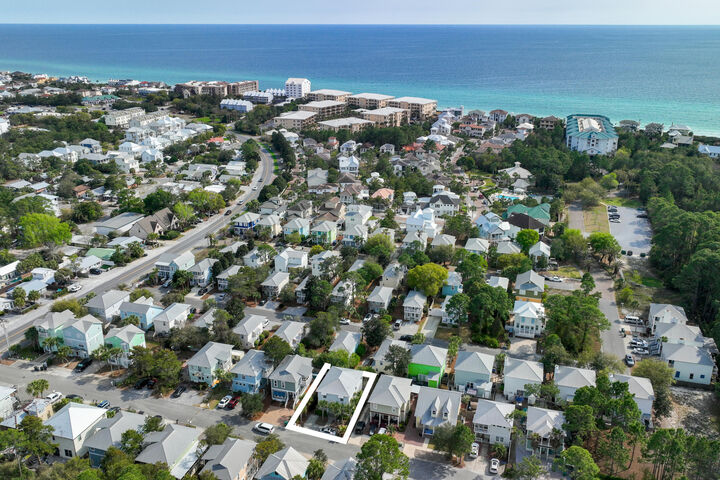 Property Photo: 77 Snapper Street FL 32459