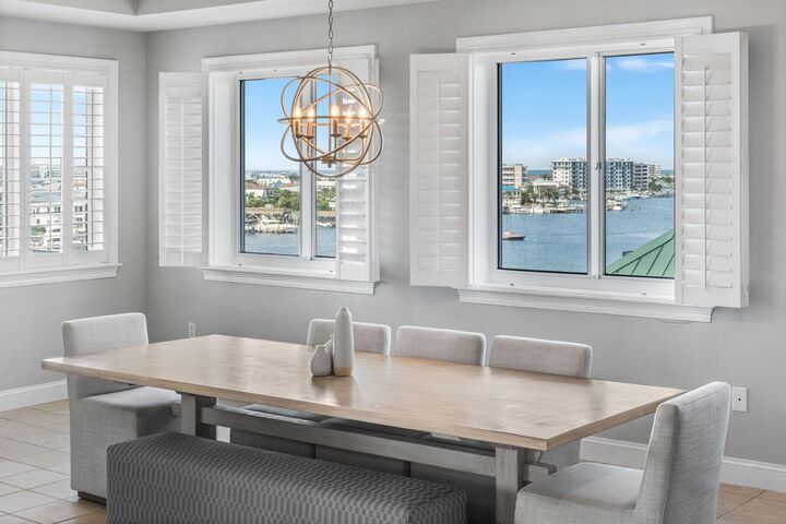 662 Harbor Boulevard Unit 550  Destin FL 32541 photo