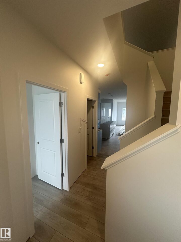 Property Photo: 2275 Alces Drive SW AB T0T 0T0