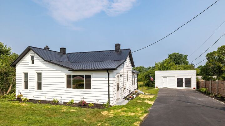 6916 Old Ridge Road  Fairview PA 16415 photo