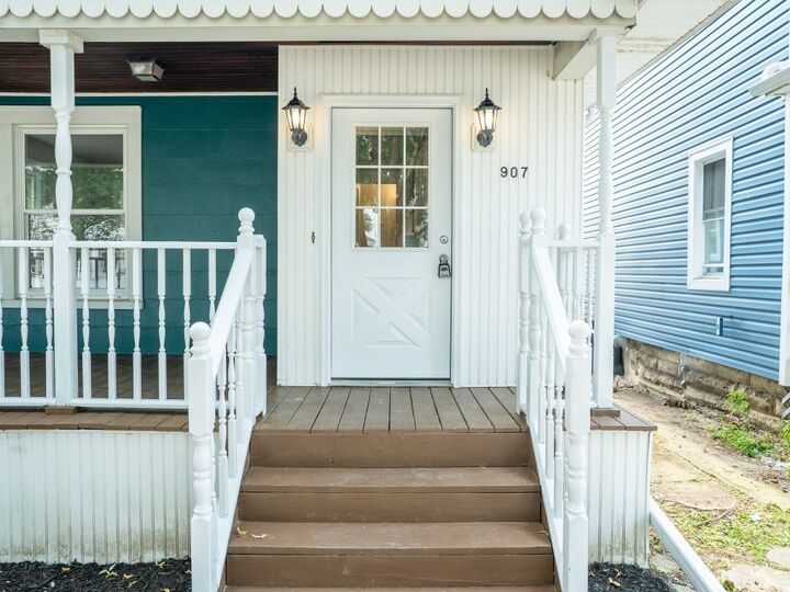 Property Photo:  907 W 29th Street  PA 16508 