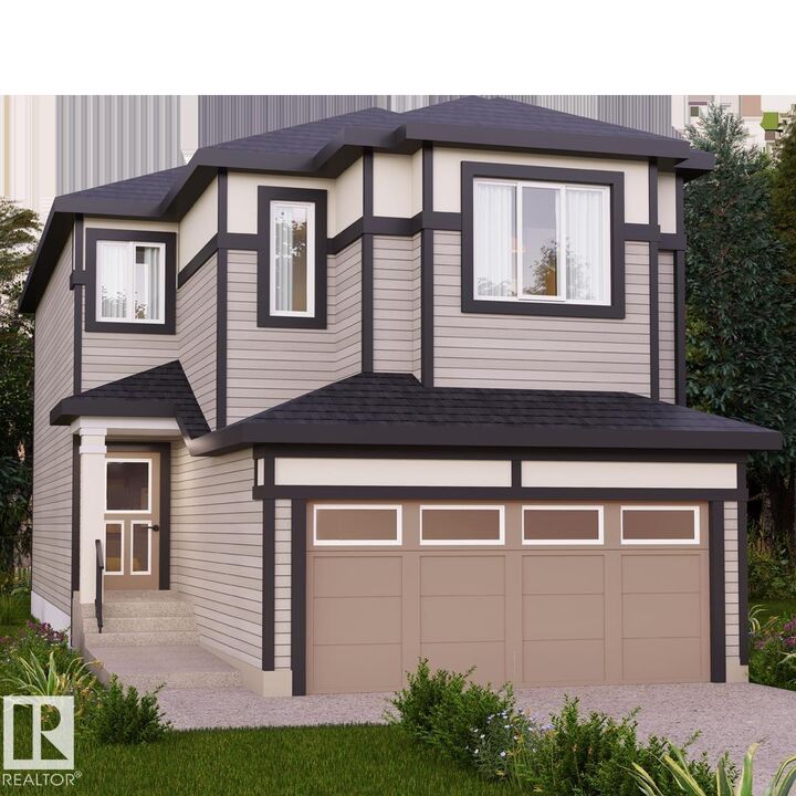 20968 22 Avenue NW  Edmonton AB T6M 3H7 photo