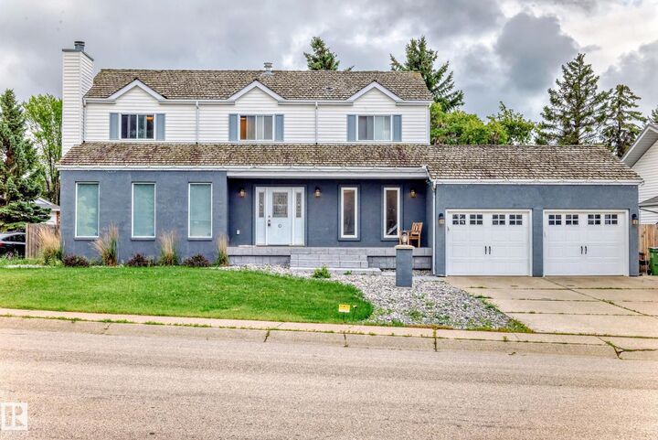 12403 29A Avenue NW  Edmonton AB T6J 6C7 photo