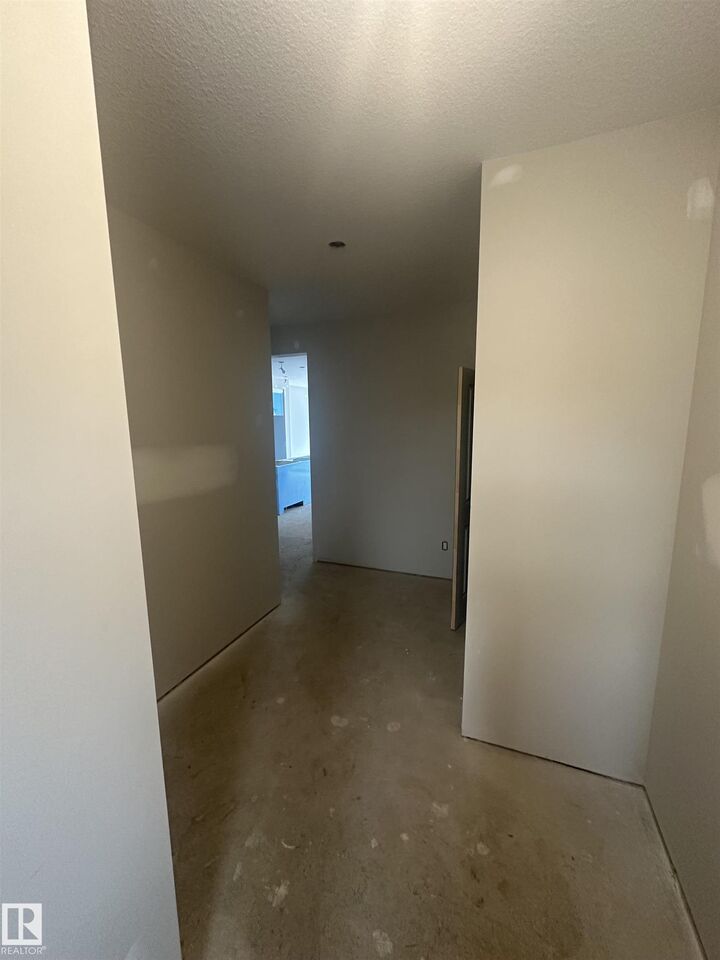 Photo de la propriété: 2268 4th Avenue SW AB T0T 0T0