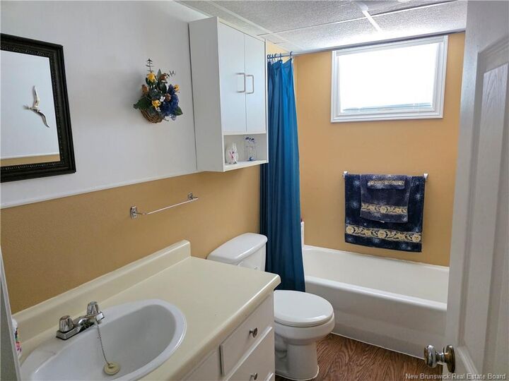 Property Photo: 232 Rte 134 NB E8J 3B2