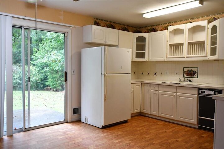 Property Photo:  4360 Sasanqua Court  GA 30084 