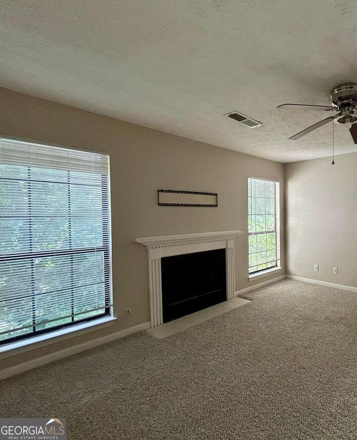 Property Photo:  551 Windchase Lane  GA 30083 