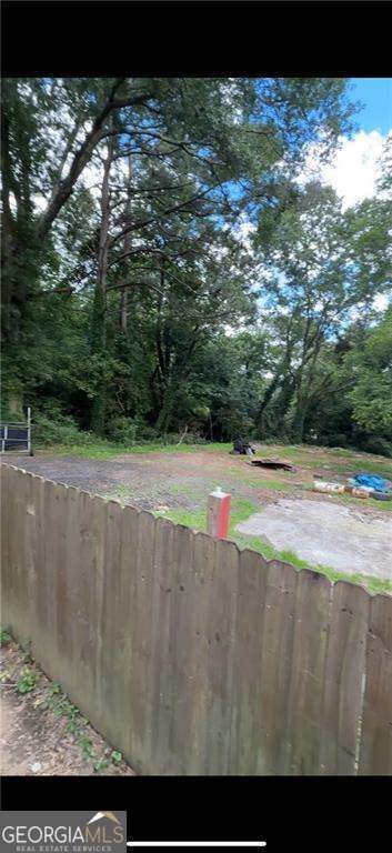 Property Photo: 1071 Hillcrest Drive SE GA 30316