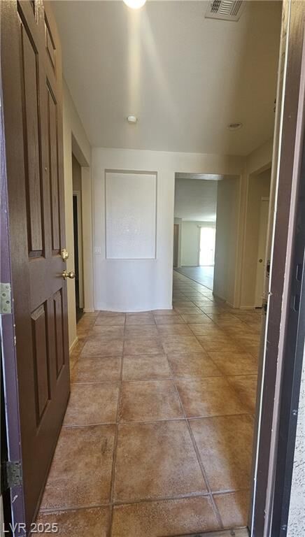 Property Photo: 11245 Vintners Lane NV 89138