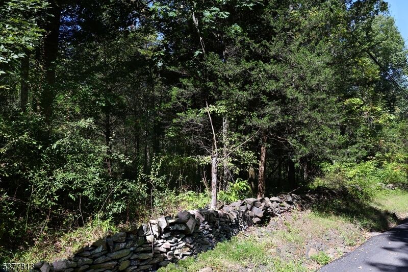 Property Photo:  81 Upper Creek Rd  NJ 08559 