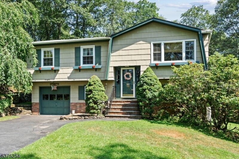 Property Photo: 25 Mohawk Ave NJ 07866
