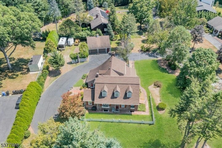 Property Photo:  174 Paramus Rd  NJ 07652 