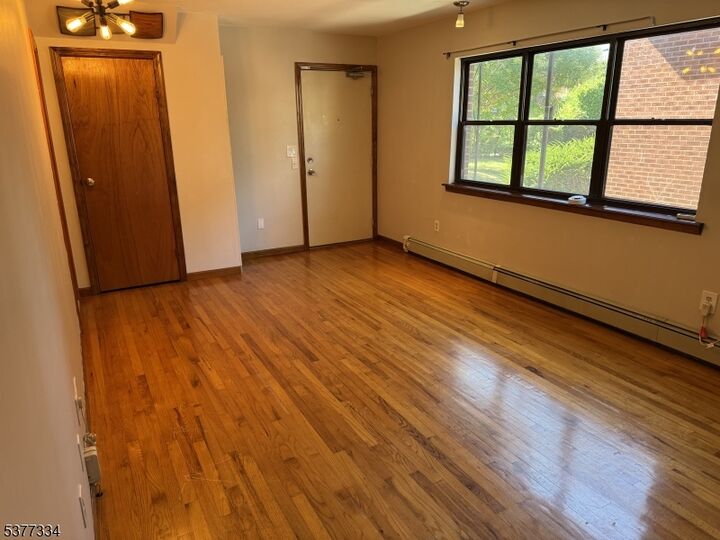 Property Photo: 188 Terhune Ave NJ 07644
