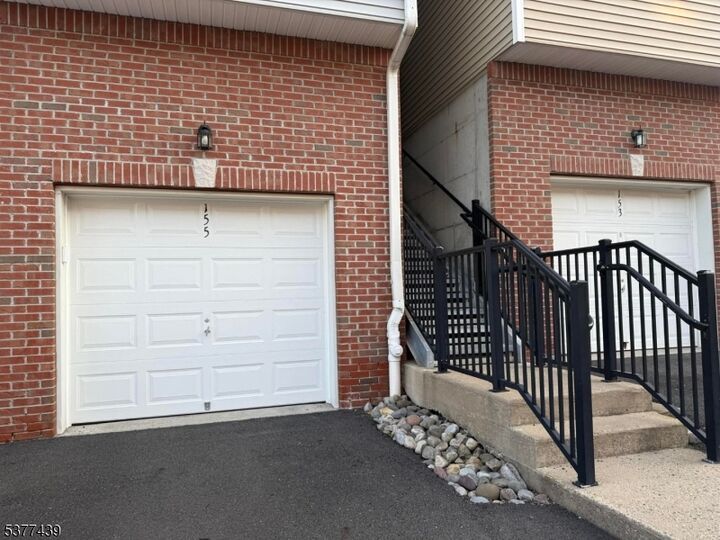 Property Photo: 155 Conover Terrace 155 NJ 08833