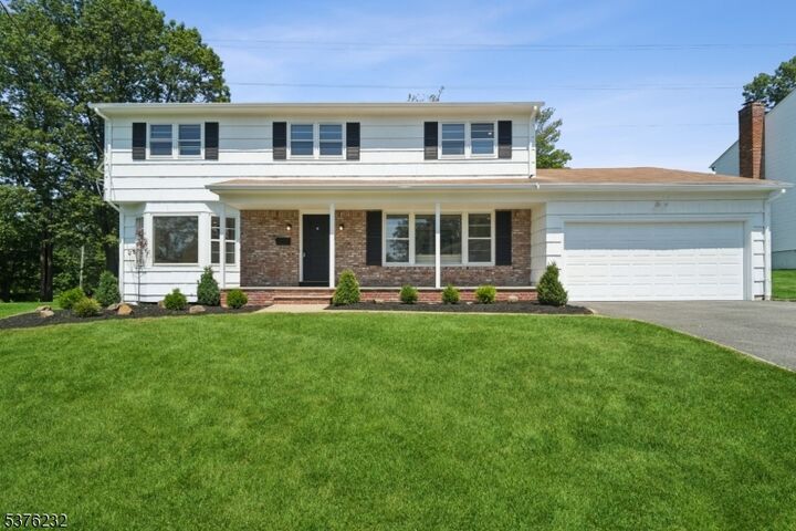 70 Warren Rd  West Orange Twp. NJ 07052 photo