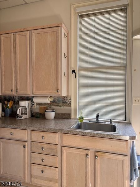 Property Photo:  23 Main St  NJ 07825 