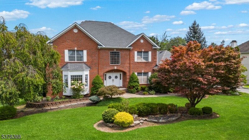 Property Photo:  28 Michelle Way  NJ 07058 