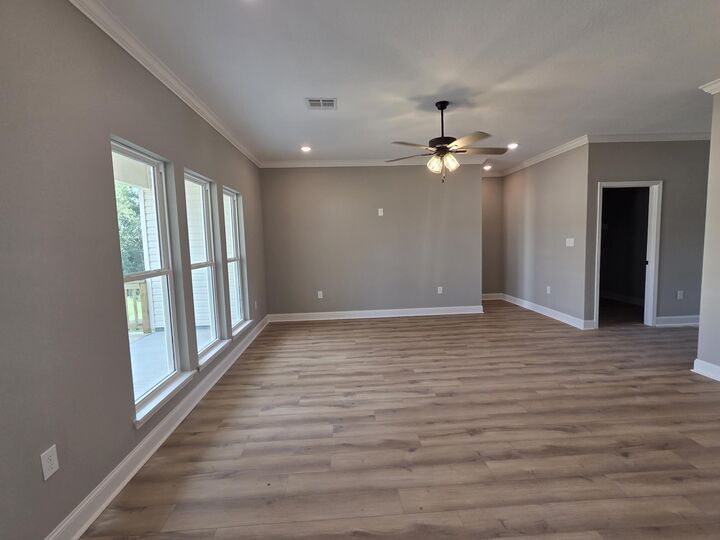 Property Photo: 15 Golden Oak MS 39402