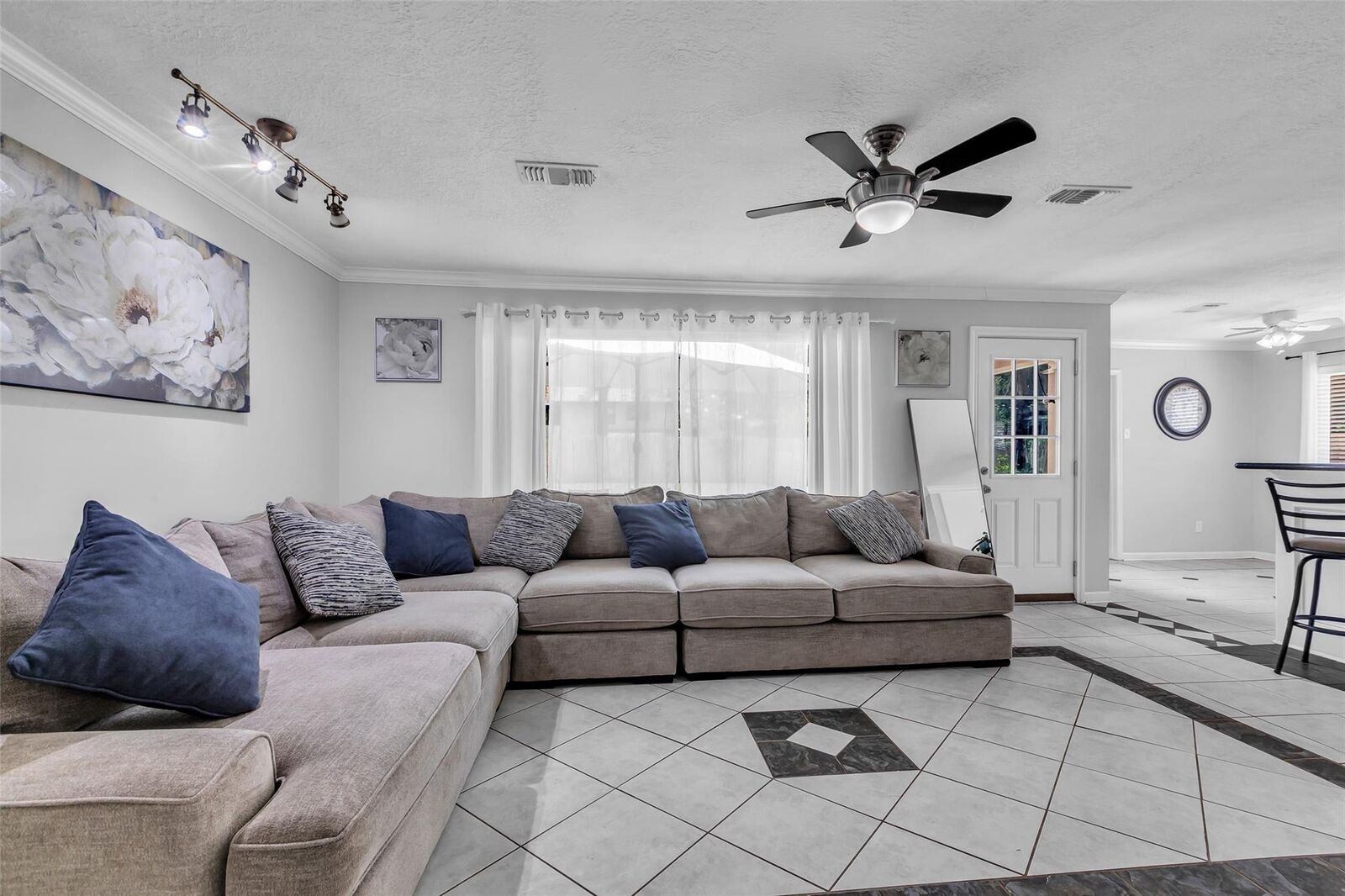 Property Photo:  1210 Forsythe Lane  TX 77073 