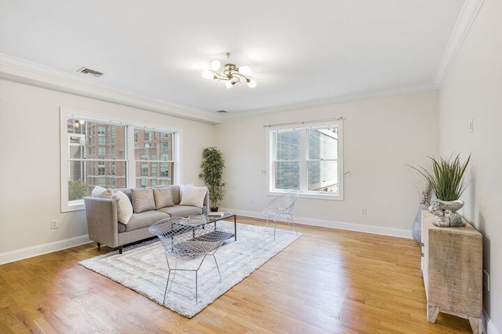 Property Photo: 63 Sussex St 7 NJ 07302