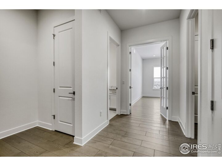 Property Photo:  5852 Tommy Ct  CO 80547 