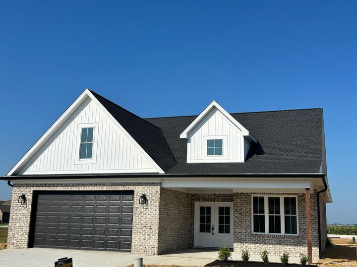 18740 Roscommon Road  Evansville IN 47725 photo