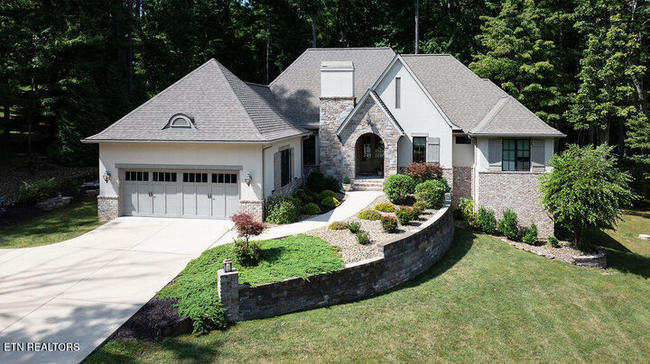 77 Abington Place  Crossville TN 38558 photo
