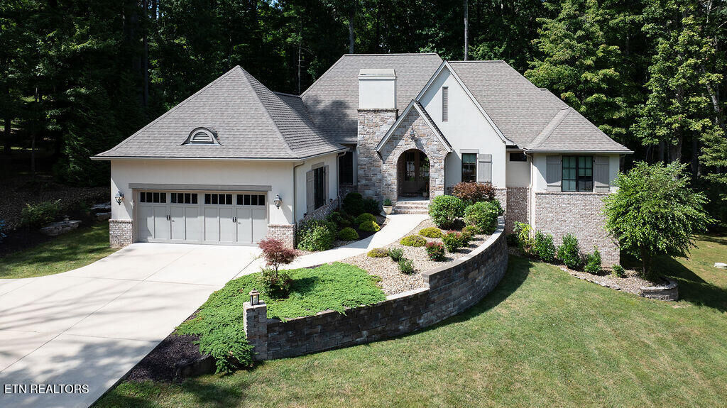 Property Photo: 77 Abington Place TN 38558