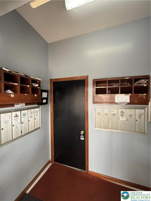 Property Photo:  2027 Willow Park Road  PA 18020 