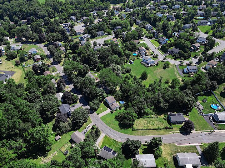 Property Photo:  23 Southern Lane  NY 10990 