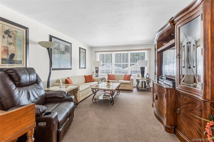 Property Photo:  70 Forest Road  NY 11720 