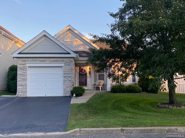 Property Photo: 8 Ariel Drive NY 11953