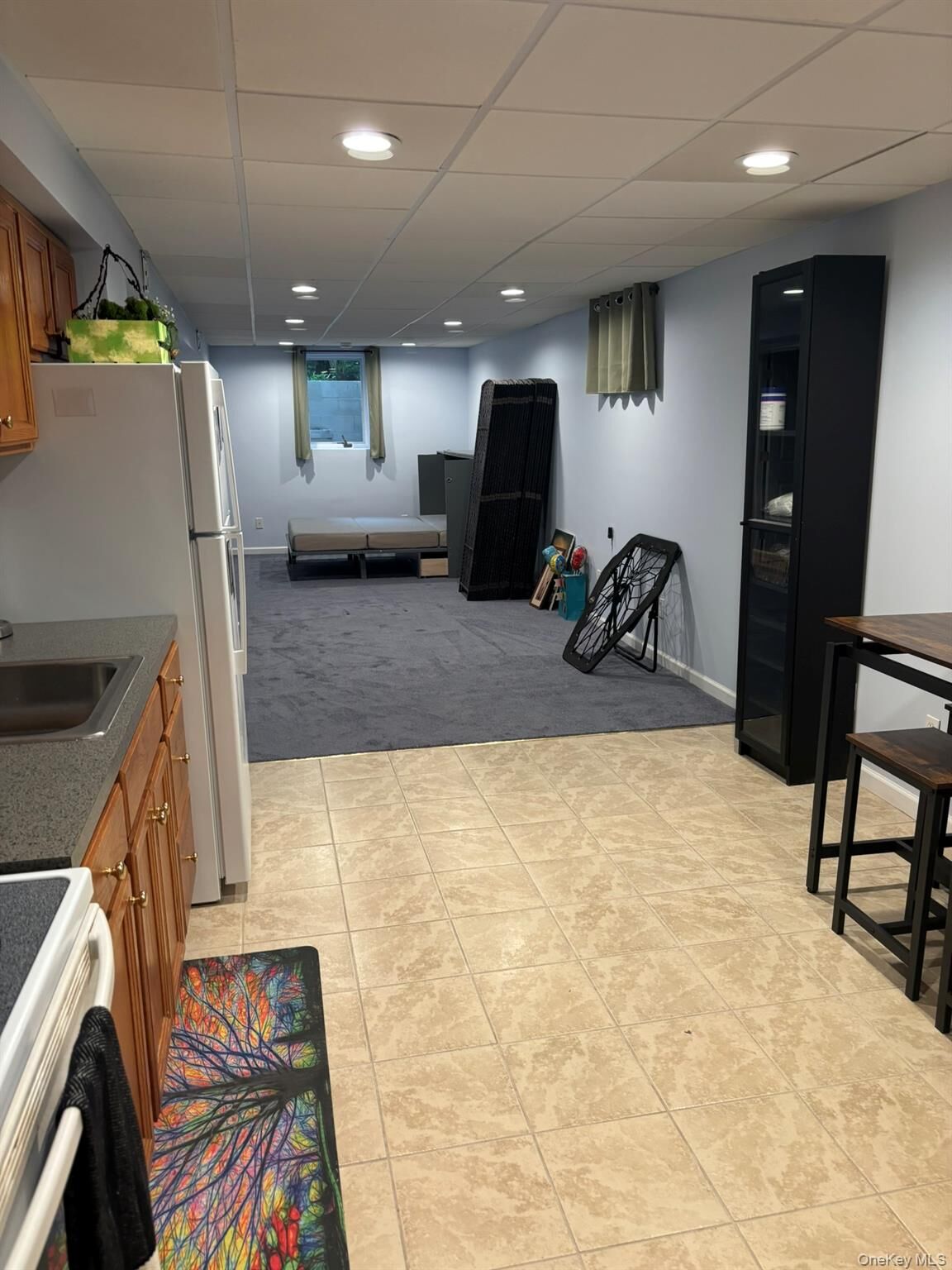 Property Photo:  323 Peconic Avenue  NY 11763 